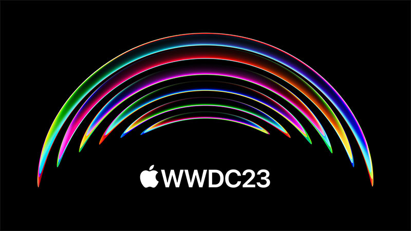 رویداد WWDC 2023 : هر آنچه از اپل انتظار داریم