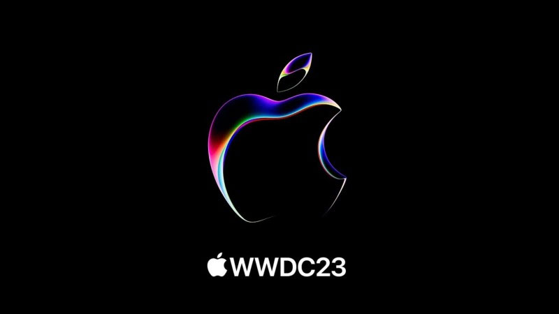 رویداد WWDC 2023 اپل