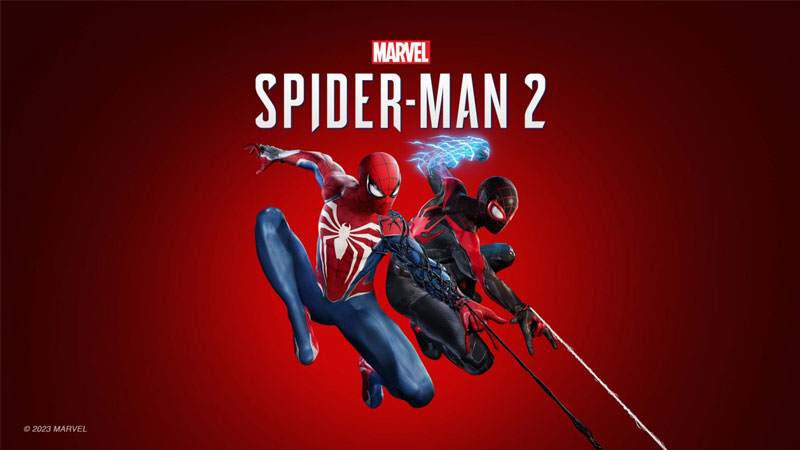  هر آنچه که از بازی Spider-Man 2 می‌دانیم؛ بهترین انحصاری PS5؟!