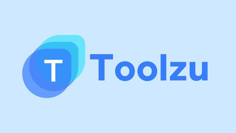 سایت Toolzu-آموزش دانلود استوری و فیلم از اینستاگرام