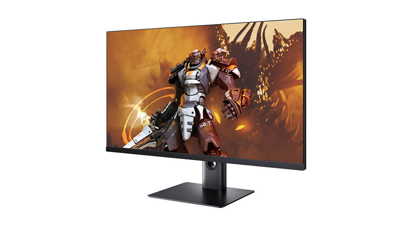 مانیتور Xiaomi Mi 2K Gaming Monitor 27