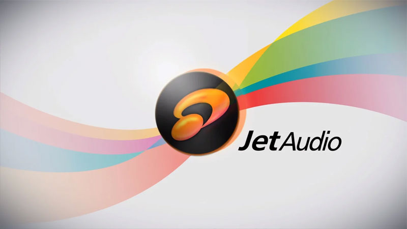 برنامه jetAudio-معرفی بهترین موزیک پلیر برای اندروید