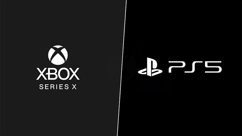 مشخصات سخت‌افزاری PS5 و Xbox Series X - مقایسه پلی استیشن 5 با ایکس باکس سری ایکس