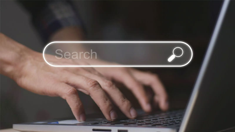  آموزش خاموش کردن Safe Search یا جستجوی ایمن گوگل