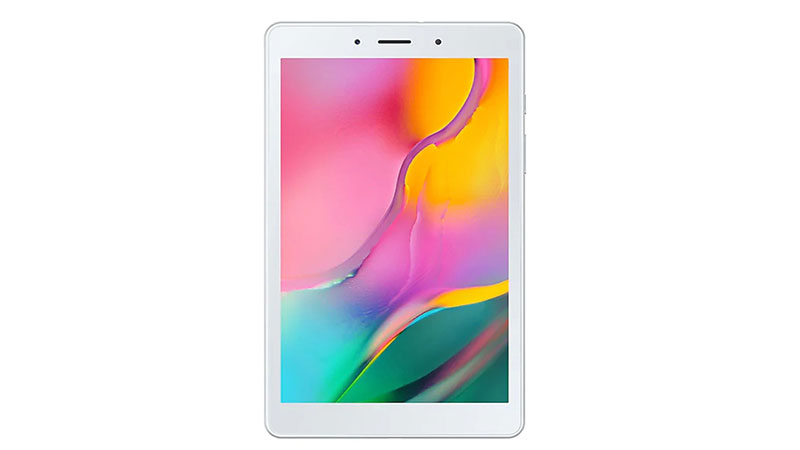 تبلت سامسونگ مدل Galaxy Tab A 8.0 2019 LTE SM-T295