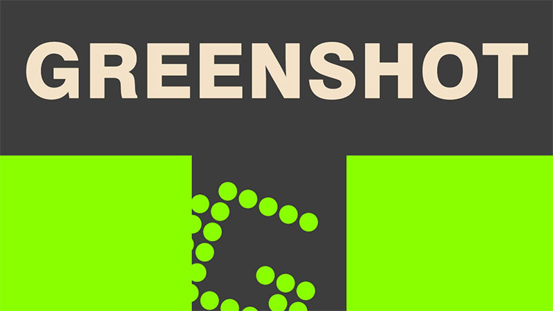 گرفتن اسکرین شات با برنامه greenshot در ویندوز 11