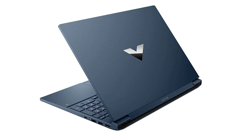 لپ تاپ HP Victus 15 FA1093DX - خرید لپ تاپ تا 40 میلیون تومان