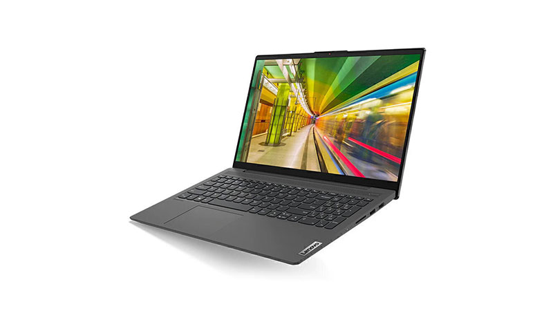 لپ تاپ Lenovo IdeaPad 3-i7 1255U - خرید لپ تاپ تا 30 میلیون تومان