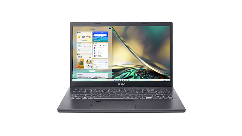 لپ تاپ Acer Aspire 5 A515-57G-57YP