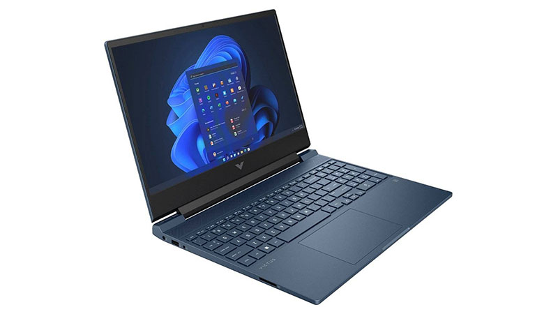 لپ تاپ HP Laptop 15-dw4000nia
