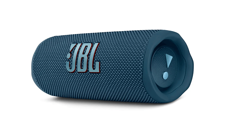 JBL Flip 6 - اسپیکرهای ضد آب با کیفیت صدای بالا