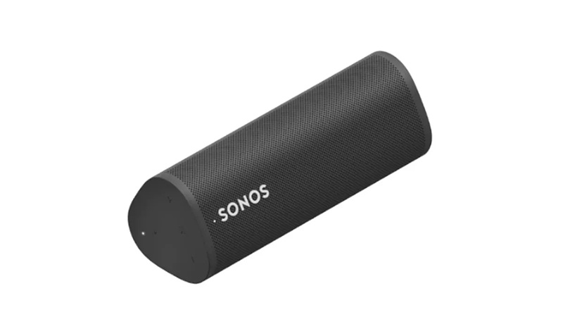 اسپیکر ضدآب Sonos Roam 