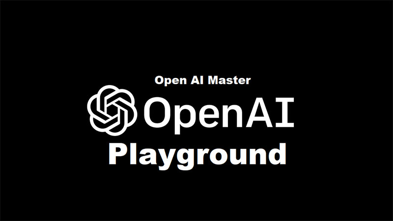 ابزار هوش مصنوعی Playground AI