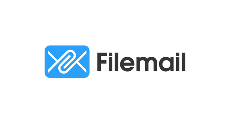 برنامه FileMail
