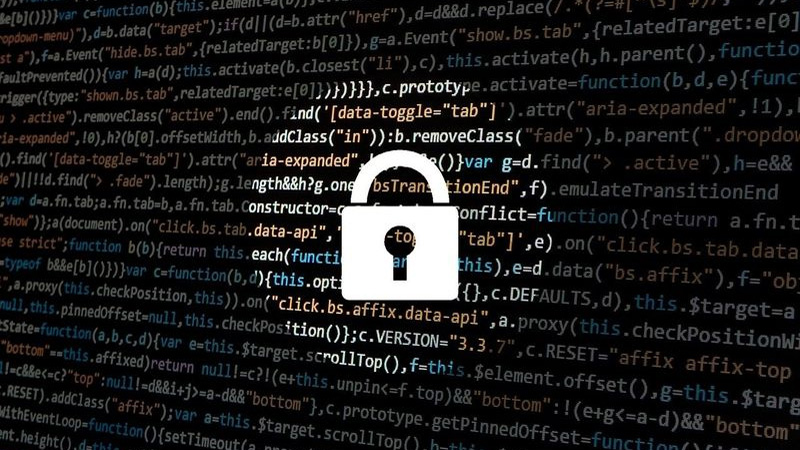 آموزش ساخت رمز عبور پیچیده برای حساب‌های کاربری