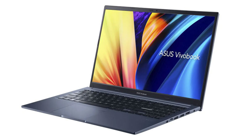 لپ تاپ ایسوس مدل VivoBook 15 X1502ZA-AE i3 1215U