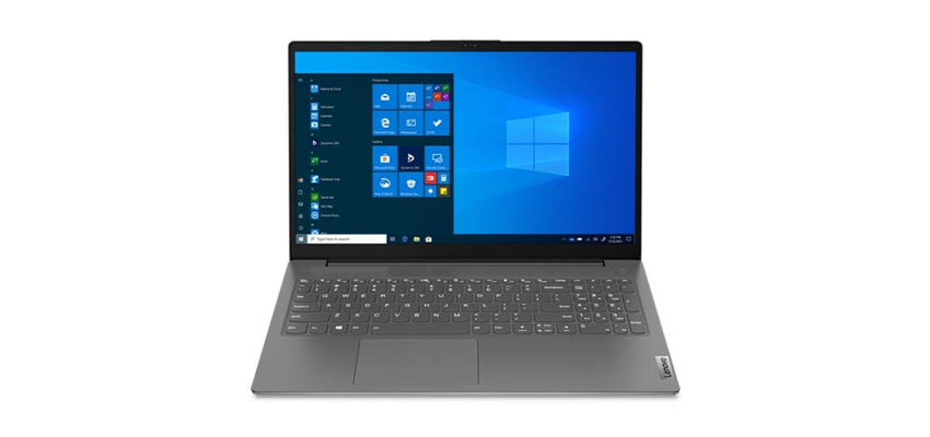 لپ تاپ مایکروسافت مدل Surface Laptop 4-i5 1135G7
