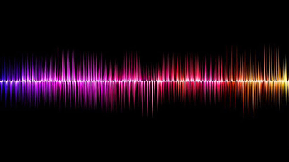 Noise Cancelling