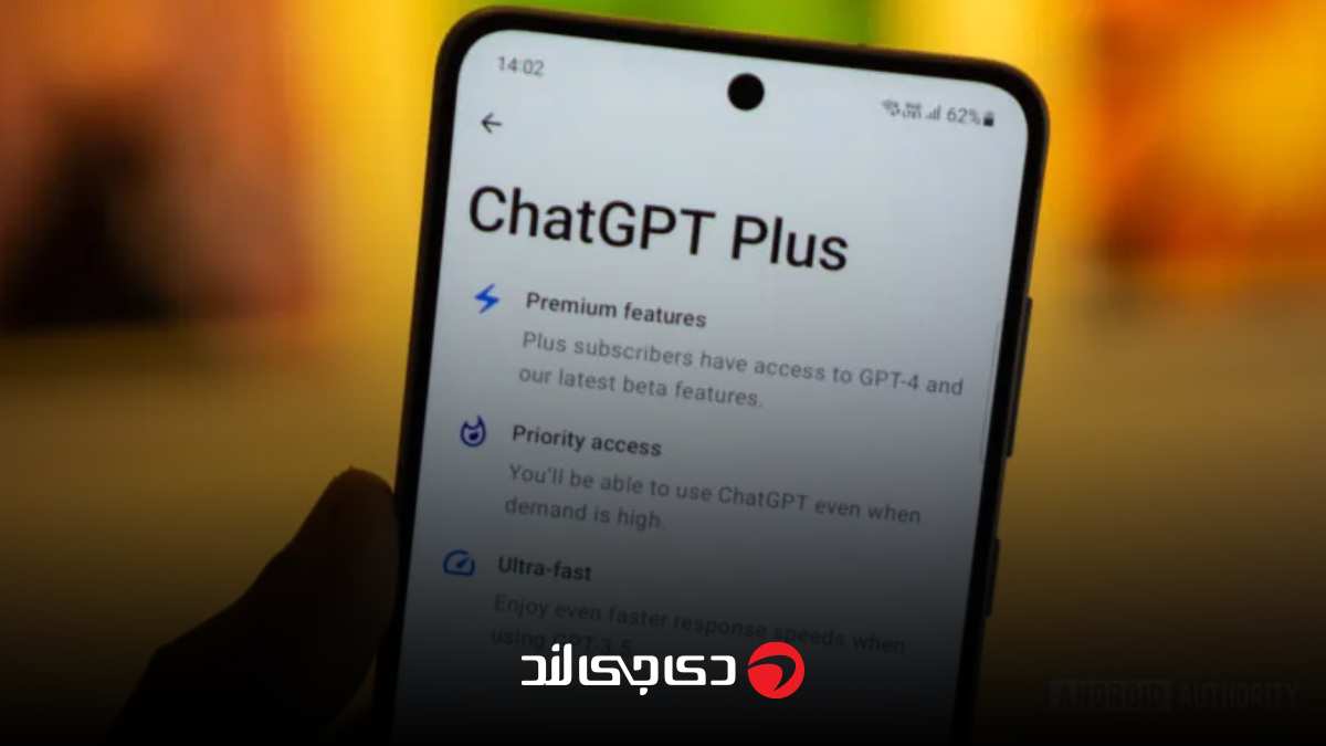 راهنمای کامل کاربرد مدل های مختلف ChatGPT: از GPT-4o تا GPT-03